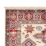 Ziegler Rug - Kazak - 157 x 98 cm - beige