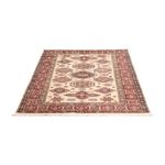 Ziegler Rug - Kazak - 157 x 98 cm - beige