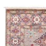 Ziegler Rug - Kazak - 150 x 97 cm - light grey