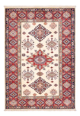 Ziegler Rug - Kazak - 145 x 101 cm - beige