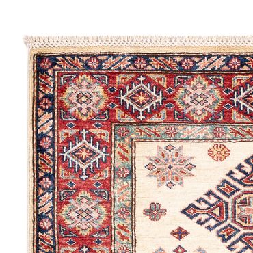 Ziegler Rug - Kazak - 145 x 101 cm - beige