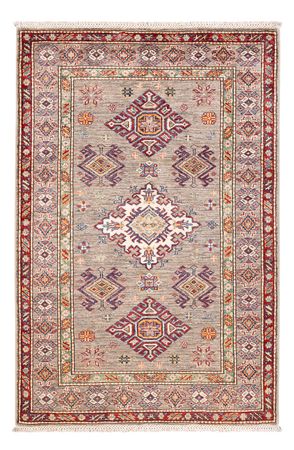 Ziegler Rug - Kazak - 157 x 102 cm - sand