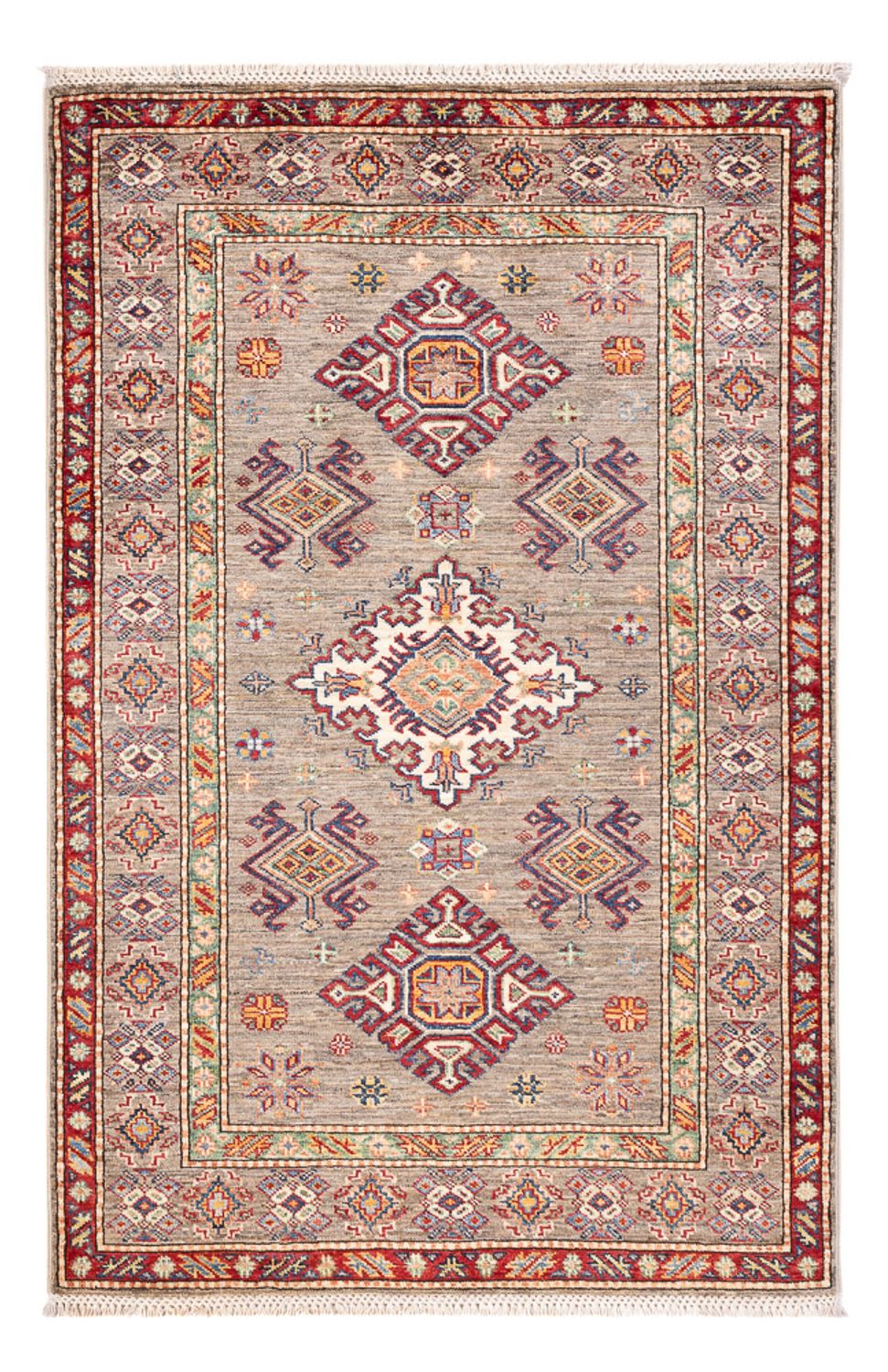 Ziegler Rug - Kazak - 157 x 102 cm - sand