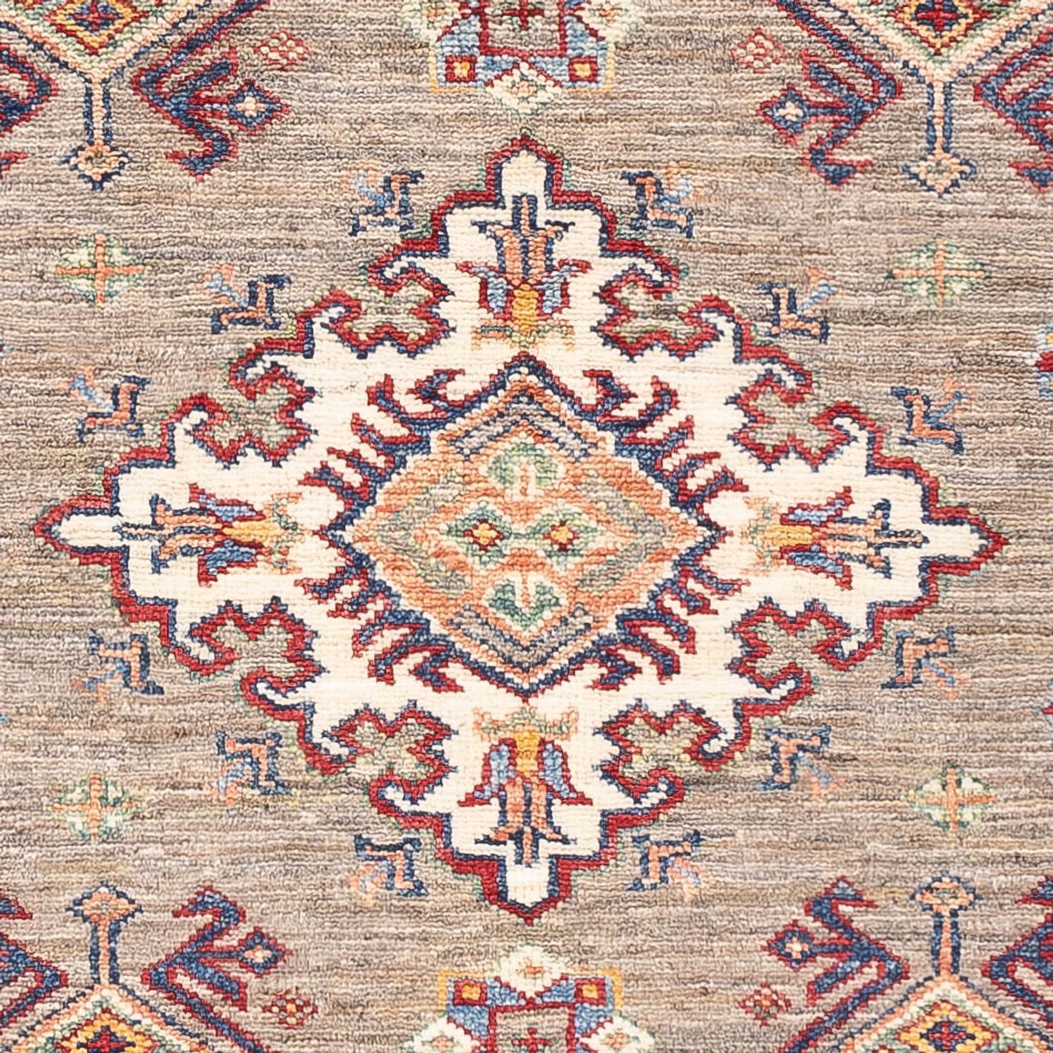 Ziegler Rug - Kazak - 157 x 102 cm - sand