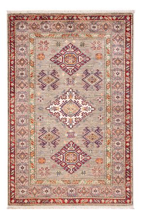 Ziegler Rug - Kazak - 157 x 102 cm - sand