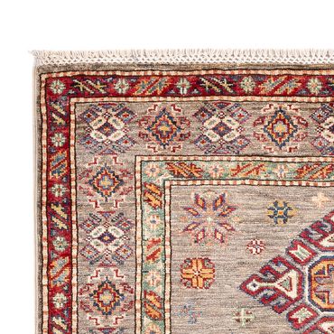 Ziegler Rug - Kazak - 157 x 102 cm - sand