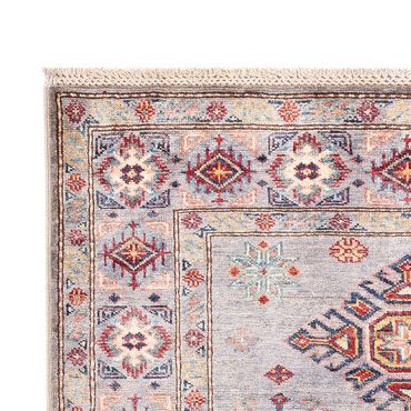 Ziegler Rug - Kazak - 147 x 100 cm - light blue