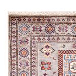 Ziegler Rug - Kazak - 151 x 99 cm - light blue