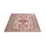 Ziegler Rug - Kazak - 151 x 99 cm - light blue