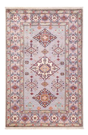 Ziegler Rug - Kazak - 148 x 98 cm - light blue