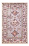 Ziegler Rug - Kazak - 148 x 98 cm - light blue