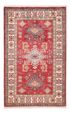 Ziegler Rug - Kazak - 153 x 99 cm - red