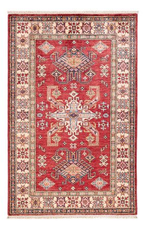 Ziegler Rug - Kazak - 154 x 100 cm - red