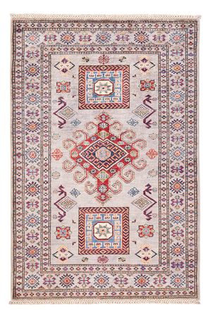 Ziegler Rug - Kazak - 152 x 101 cm - light blue