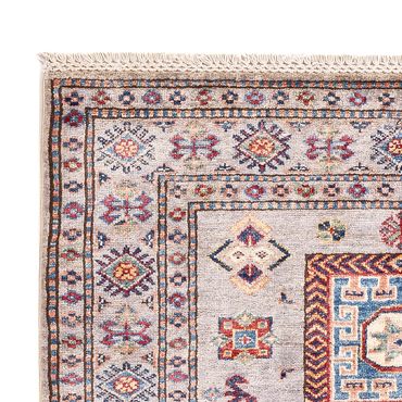 Ziegler Rug - Kazak - 152 x 101 cm - light blue