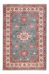 Ziegler Rug - Kazak - 146 x 99 cm - green