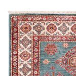 Ziegler Rug - Kazak - 146 x 99 cm - green