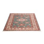 Ziegler Rug - Kazak - 146 x 99 cm - green