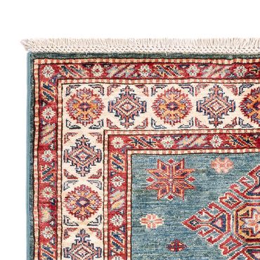 Ziegler Rug - Kazak - 148 x 99 cm - green