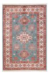 Ziegler Rug - Kazak - 148 x 99 cm - green