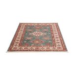 Ziegler Rug - Kazak - 148 x 99 cm - green