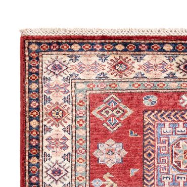 Ziegler Rug - Kazak - 154 x 103 cm - red