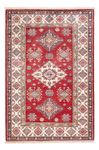 Ziegler Rug - Kazak - 146 x 98 cm - red