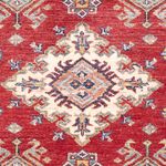 Ziegler Rug - Kazak - 146 x 98 cm - red