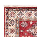 Ziegler Rug - Kazak - 146 x 98 cm - red