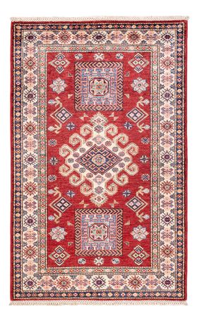 Ziegler Rug - Kazak - 157 x 100 cm - red