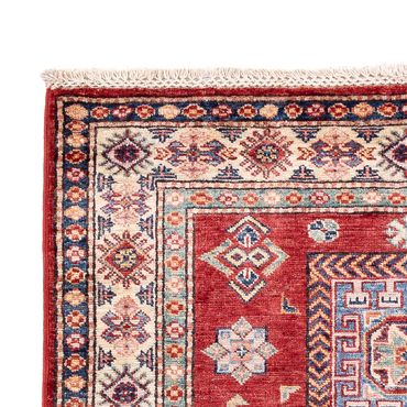 Ziegler Rug - Kazak - 157 x 100 cm - red