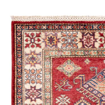 Ziegler Rug - Kazak - 150 x 101 cm - red