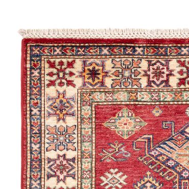 Ziegler Rug - Kazak - 151 x 95 cm - red