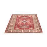 Ziegler Rug - Kazak - 151 x 95 cm - red