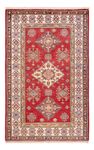 Ziegler Rug - Kazak - 153 x 98 cm - red