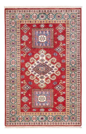 Ziegler Rug - Kazak - 150 x 99 cm - red