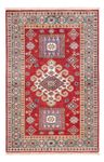 Ziegler Rug - Kazak - 150 x 99 cm - red