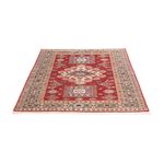 Ziegler Rug - Kazak - 150 x 99 cm - red