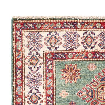 Ziegler Rug - Kazak - 152 x 98 cm - green