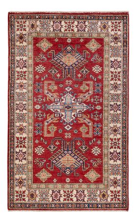 Ziegler Rug - Kazak - 157 x 98 cm - red