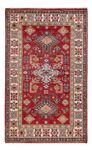 Ziegler Rug - Kazak - 157 x 98 cm - red