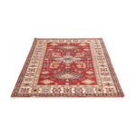 Ziegler Rug - Kazak - 157 x 98 cm - red