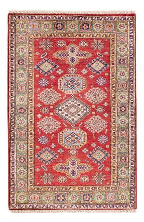 Ziegler Rug - Kazak - 153 x 102 cm - red