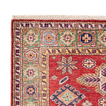 Ziegler Rug - Kazak - 153 x 102 cm - red