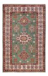 Ziegler Rug - Kazak - 154 x 99 cm - green