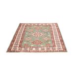 Ziegler Rug - Kazak - 154 x 99 cm - green