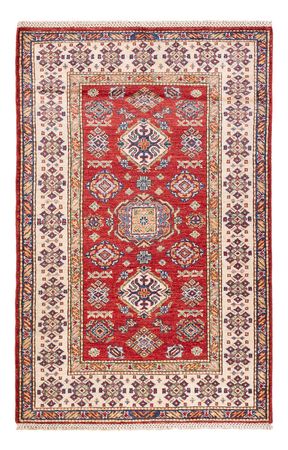 Ziegler Rug - Kazak - 151 x 99 cm - red