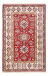 Ziegler Rug - Kazak - 151 x 99 cm - red