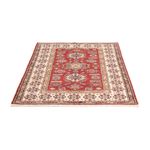 Ziegler Rug - Kazak - 151 x 99 cm - red