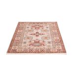 Ziegler Rug - Kazak - 142 x 94 cm - salmon